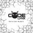 Codelynx Software logo